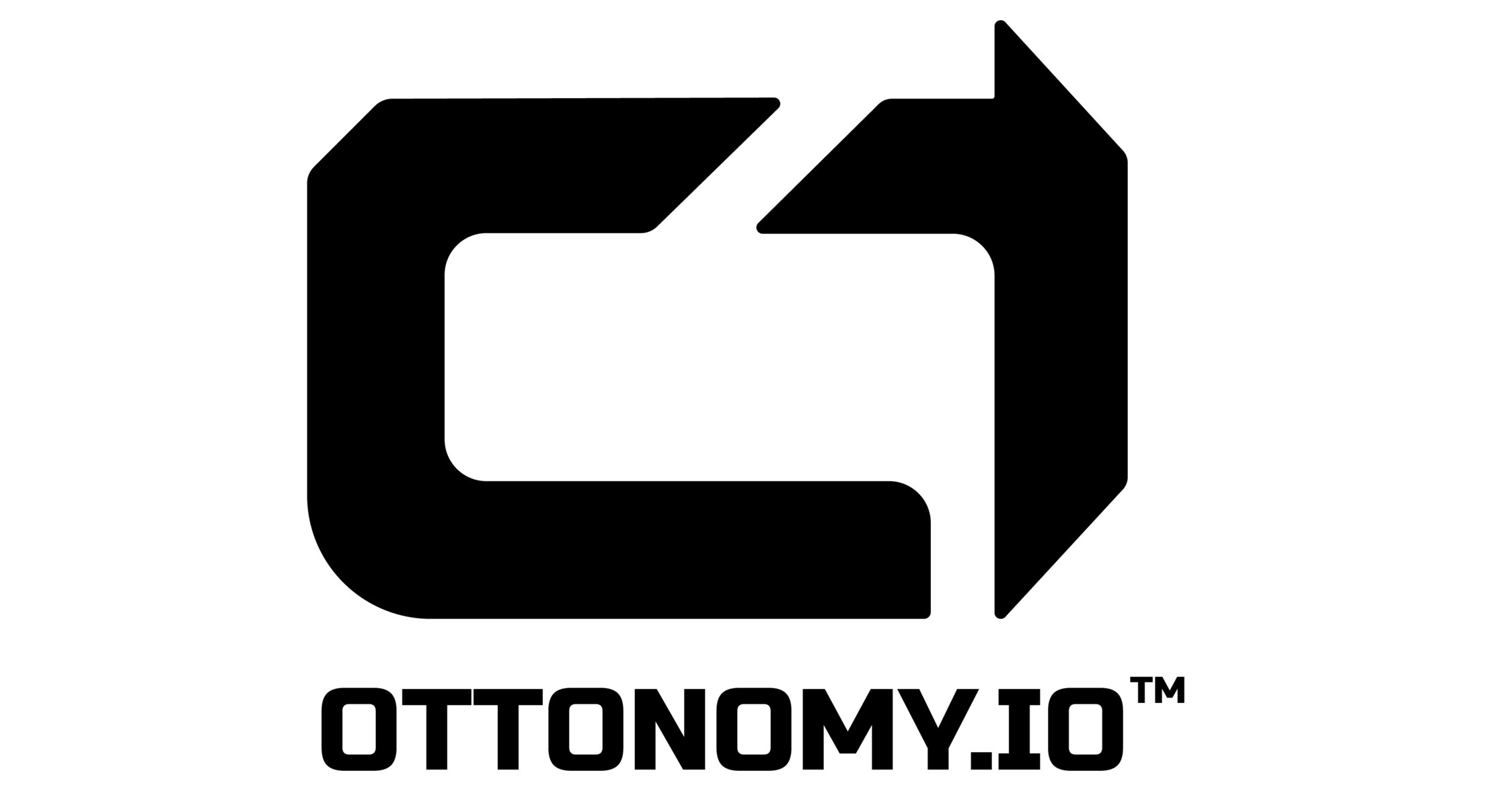 OttonomyIO